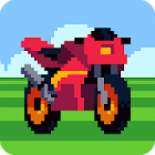 �ѥå�����