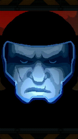 ꡼ No.002 | ϹȲϤά衣AndroidRPGDead Shell: Roguelike RPGפҲ𤹤֡ʤۤܡޥۥ̿1762