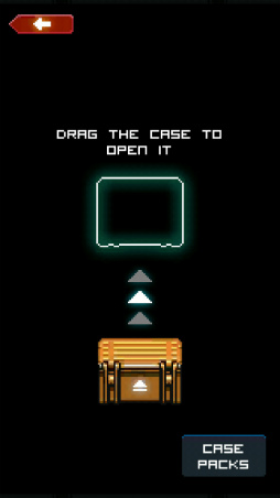 ꡼ No.005 | ϹȲϤά衣AndroidRPGDead Shell: Roguelike RPGפҲ𤹤֡ʤۤܡޥۥ̿1762