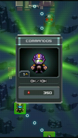 ꡼ No.008 | ϹȲϤά衣AndroidRPGDead Shell: Roguelike RPGפҲ𤹤֡ʤۤܡޥۥ̿1762