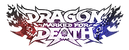 Ҿʪץ꡼ΤϤȤ褷դ߻ⶨϡ2DRPGDragon Marked For DeathפSwitch2019ǯ131ȯ