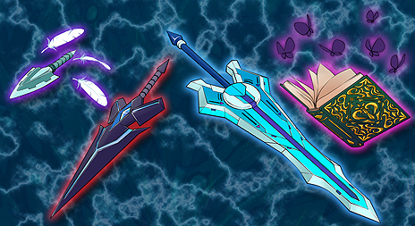 ꡼ No.007 | Ҿʪץ꡼ΤϤȤ褷դ߻ⶨϡ2DRPGDragon Marked For DeathפSwitch2019ǯ131ȯ