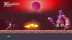 ꡼ No.014 | Ҿʪץ꡼ΤϤȤ褷դ߻ⶨϡ2DRPGDragon Marked For DeathפSwitch2019ǯ131ȯ