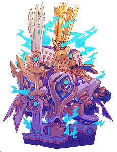 ꡼ No.024 | Ҿʪץ꡼ΤϤȤ褷դ߻ⶨϡ2DRPGDragon Marked For DeathפSwitch2019ǯ131ȯ