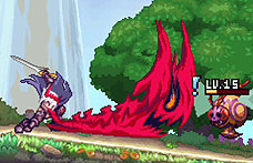 ꡼ No.028 | Ҿʪץ꡼ΤϤȤ褷դ߻ⶨϡ2DRPGDragon Marked For DeathפSwitch2019ǯ131ȯ