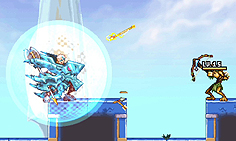 ꡼ No.031 | Ҿʪץ꡼ΤϤȤ褷դ߻ⶨϡ2DRPGDragon Marked For DeathפSwitch2019ǯ131ȯ