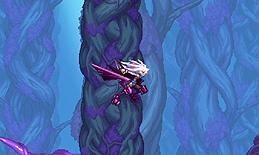 ꡼ No.033 | Ҿʪץ꡼ΤϤȤ褷դ߻ⶨϡ2DRPGDragon Marked For DeathפSwitch2019ǯ131ȯ