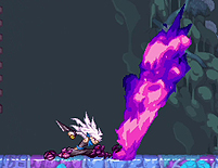 ꡼ No.034 | Ҿʪץ꡼ΤϤȤ褷դ߻ⶨϡ2DRPGDragon Marked For DeathפSwitch2019ǯ131ȯ