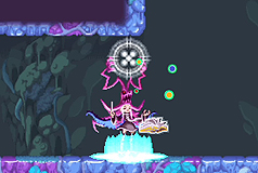 ꡼ No.036 | Ҿʪץ꡼ΤϤȤ褷դ߻ⶨϡ2DRPGDragon Marked For DeathפSwitch2019ǯ131ȯ