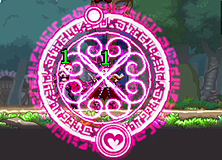 ꡼ No.037 | Ҿʪץ꡼ΤϤȤ褷դ߻ⶨϡ2DRPGDragon Marked For DeathפSwitch2019ǯ131ȯ