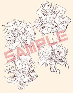 ꡼ No.005 | Dragon Marked For Deathסե륤饹ȥ졼Źŵ