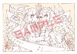 ꡼ No.006 | Dragon Marked For Deathסե륤饹ȥ졼Źŵ