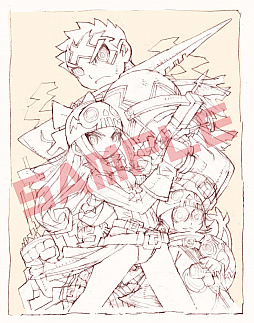 ꡼ No.008 | Dragon Marked For Deathסե륤饹ȥ졼Źŵ