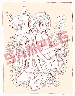 ꡼ No.009 | Dragon Marked For Deathסե륤饹ȥ졼Źŵ