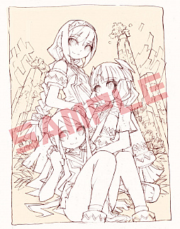 ꡼ No.010 | Dragon Marked For Deathסե륤饹ȥ졼Źŵ