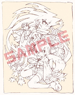 ꡼ No.011 | Dragon Marked For Deathסե륤饹ȥ졼Źŵ