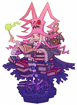 ꡼ No.013 | Dragon Marked For Deathסե륤饹ȥ졼Źŵ