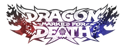 ���������꡼ No.001�Υ���ͥ������ / ��Dragon Marked For Death���θ�����������ξ��󤬸���