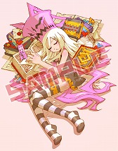 ꡼ No.004Υͥ / Nintendo SwitchDragon Marked For DeathפΥǤ2СǤΥ꡼ˡŹŵʤɤξ