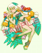 ꡼ No.007Υͥ / Nintendo SwitchDragon Marked For DeathפΥǤ2СǤΥ꡼ˡŹŵʤɤξ