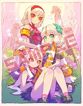 ꡼ No.010Υͥ / Nintendo SwitchDragon Marked For DeathפΥǤ2СǤΥ꡼ˡŹŵʤɤξ