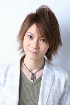 ꡼ No.004 | RPGDragon Marked For DeathפκǿѤ䥲ץ쥤ΰü餫