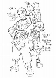 ꡼ No.009 | RPGDragon Marked For Deathסܸܥξ󤬸ܸܥǽŹƬθξ