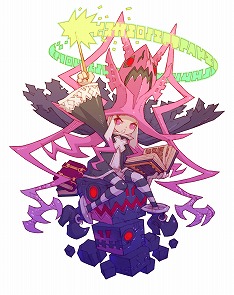 ꡼ No.034 | RPGDragon Marked For Deathסܸܥξ󤬸ܸܥǽŹƬθξ