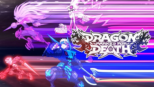 ꡼ No.002Υͥ / Dragon Marked For Deathס77ʤϿȥCDȯ䤬ꡣǿ᡼θ