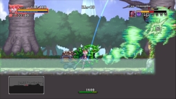 画像ギャラリー No.006のサムネイル画像 / 「Dragon Marked For Death」のアップデートでレベルキャップ開放。追加シナリオ「龍血の盗賊編」の配信も開始