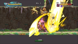 画像ギャラリー No.007のサムネイル画像 / 「Dragon Marked For Death」のアップデートでレベルキャップ開放。追加シナリオ「龍血の盗賊編」の配信も開始