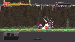 画像ギャラリー No.010のサムネイル画像 / 「Dragon Marked For Death」のアップデートでレベルキャップ開放。追加シナリオ「龍血の盗賊編」の配信も開始