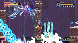 ꡼ No.006 | Dragon Marked For DeathסȡֻƶפɲäޤVer.2.1.0åץǡȾ󤬸