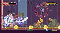 ꡼ No.007 | Dragon Marked For DeathסȡֻƶפɲäޤVer.2.1.0åץǡȾ󤬸