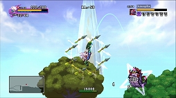 ꡼ No.010 | Dragon Marked For DeathסȡֻƶפɲäޤVer.2.1.0åץǡȾ󤬸