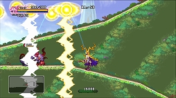 ꡼ No.011 | Dragon Marked For DeathסȡֻƶפɲäޤVer.2.1.0åץǡȾ󤬸