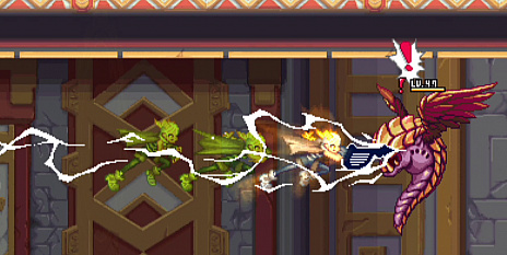 ꡼ No.013 | Dragon Marked For Deathס緿åץǡȥѥåVer.3.0.0421ۿס±פо졣ͥ