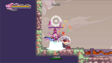 ꡼ No.006 | Dragon Marked For DeathפκǿåץǡȥѥåVer.3.1.0ۿϡǽܥɲä俷Ȥɲ»