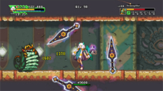 ꡼ No.007 | Dragon Marked For DeathפκǿåץǡȥѥåVer.3.1.0ۿϡǽܥɲä俷Ȥɲ»