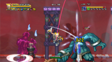 ꡼ No.008 | Dragon Marked For DeathפκǿåץǡȥѥåVer.3.1.0ۿϡǽܥɲä俷Ȥɲ»