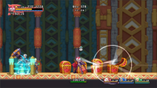 ꡼ No.012 | Dragon Marked For DeathפκǿåץǡȥѥåVer.3.1.0ۿϡǽܥɲä俷Ȥɲ»