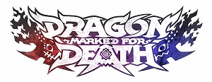 ꡼ No.002Υͥ / Dragon Marked For DeathפκǿåץǡȥѥåVer.3.1.3ɤۿζǺबLv120Ȥ