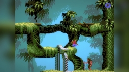 ꡼ No.002 | SF󥢥ɥ٥㡼֥եåХåפNintendo SwitchǤ89ۿϡPaul CuissetƽΥ饷å⡼ɤɲ