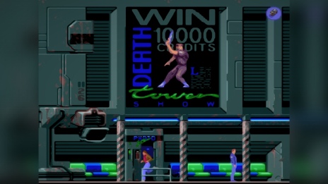 ꡼ No.006 | SF󥢥ɥ٥㡼֥եåХåפNintendo SwitchǤ89ۿϡPaul CuissetƽΥ饷å⡼ɤɲ