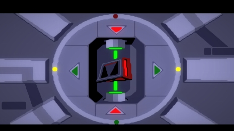 ꡼ No.009 | SF󥢥ɥ٥㡼֥եåХåפNintendo SwitchǤ89ۿϡPaul CuissetƽΥ饷å⡼ɤɲ