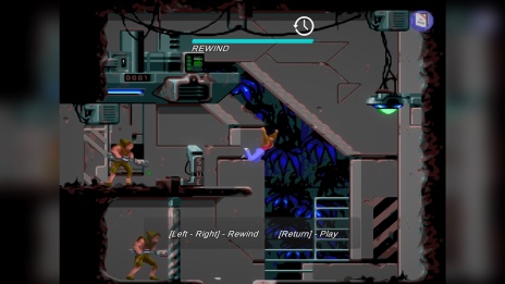 ꡼ No.010 | SF󥢥ɥ٥㡼֥եåХåפNintendo SwitchǤ89ۿϡPaul CuissetƽΥ饷å⡼ɤɲ