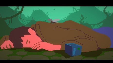 ꡼ No.012 | SF󥢥ɥ٥㡼֥եåХåפNintendo SwitchǤ89ۿϡPaul CuissetƽΥ饷å⡼ɤɲ