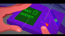 ꡼ No.002 | Ūʥ󥢥ɥ٥㡼֥եåХåפSwitchǤۿϡ鿴ԤǤͷӤ䤹󥸥⡼ɤ