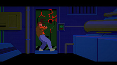 ꡼ No.004 | Ūʥ󥢥ɥ٥㡼֥եåХåפSwitchǤۿϡ鿴ԤǤͷӤ䤹󥸥⡼ɤ