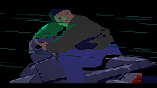 ꡼ No.005 | Ūʥ󥢥ɥ٥㡼֥եåХåפSwitchǤۿϡ鿴ԤǤͷӤ䤹󥸥⡼ɤ